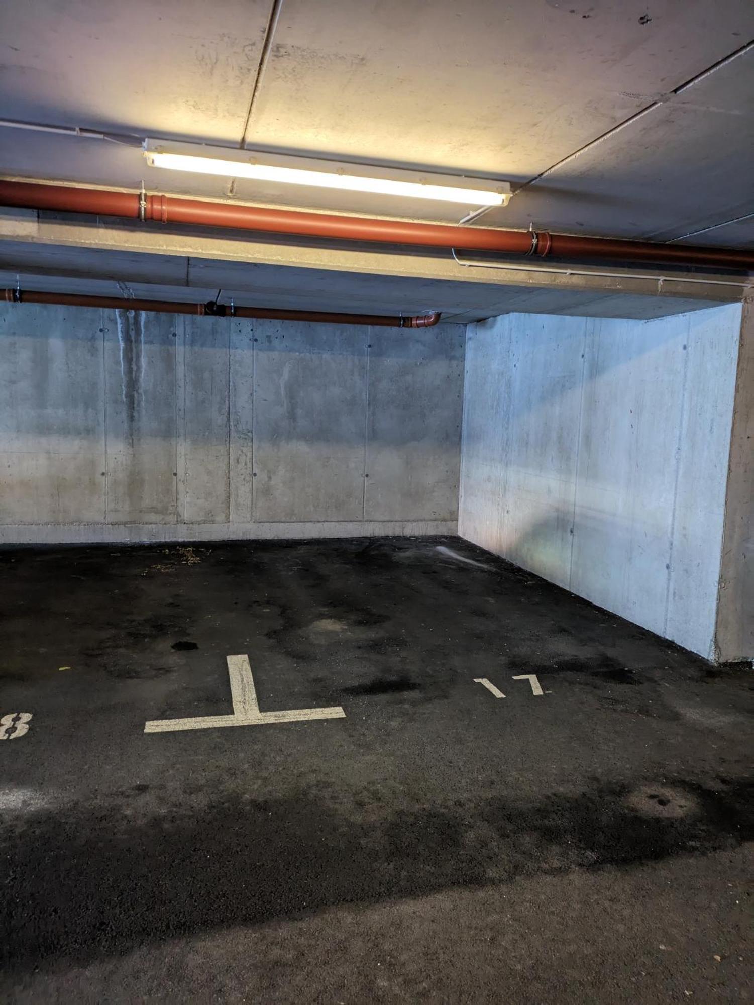 Charmante Ferienwohnung In Villach Exteriör bild